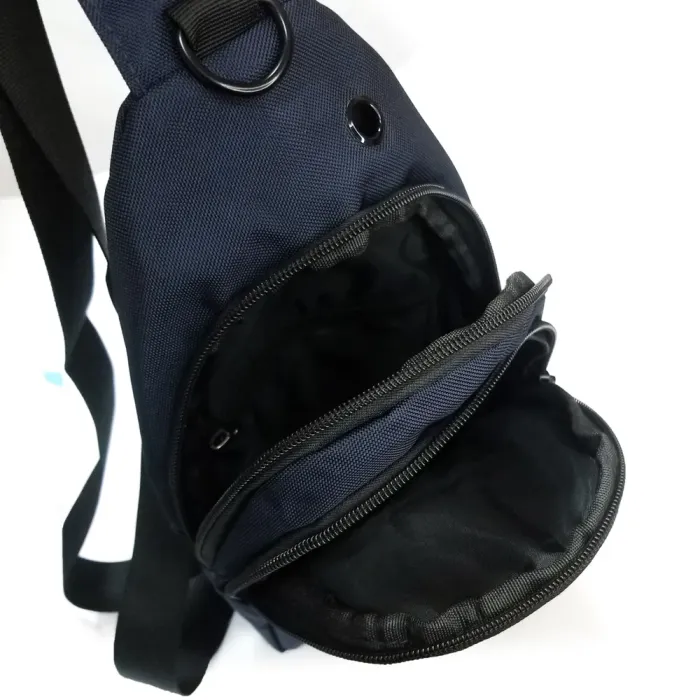 Сумка Жіноча Класична штучна-шкіра FASHION 04-02 8863 yellow