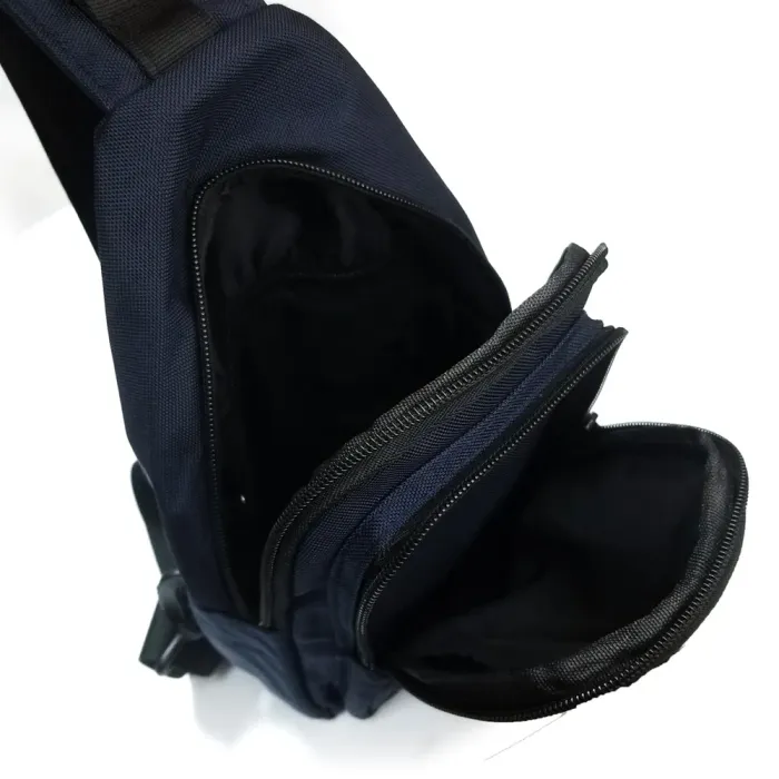 Сумка Женская Рюкзак кожа ALEX RAI 8781-9 grey