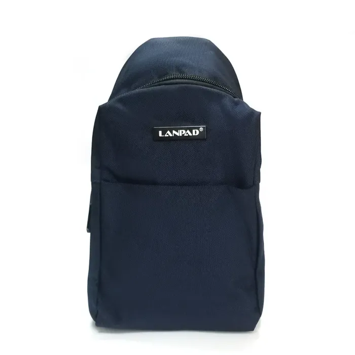 Сумка Женская Классическая иск-кожа FASHION 04-02 8662 beige