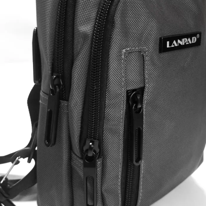 Сумка Жіноча Класична штучна-шкіра FASHION 04-02 11003 white