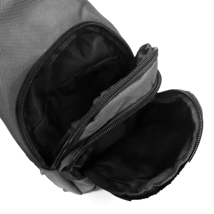 Сумка Жіноча Класична штучна-шкіра FASHION 04-02 11003 white