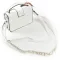 Сумка Жіноча Класична штучна-шкіра FASHION 04-02 1665 white