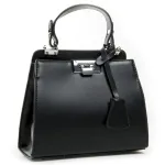 Сумка Женская Классическая иск-кожа FASHION 04-02 11003 black
