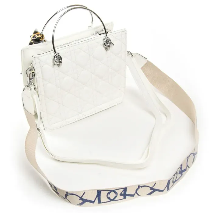 Сумка Женская Классическая иск-кожа FASHION 04-02 692 white
