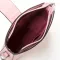 Сумка Женская Классическая иск-кожа FASHION 04-02 2807 pink