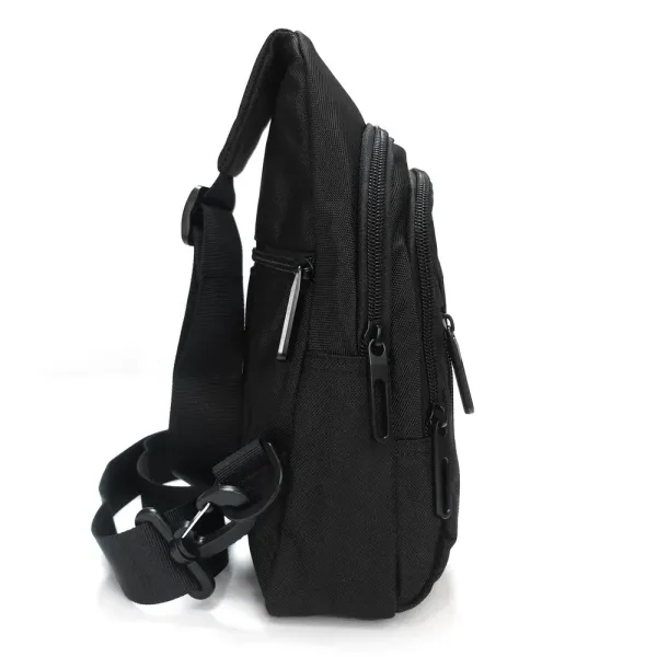 Сумка Жіноча Класична штучна-шкіра FASHION 04-02 2808 yellow