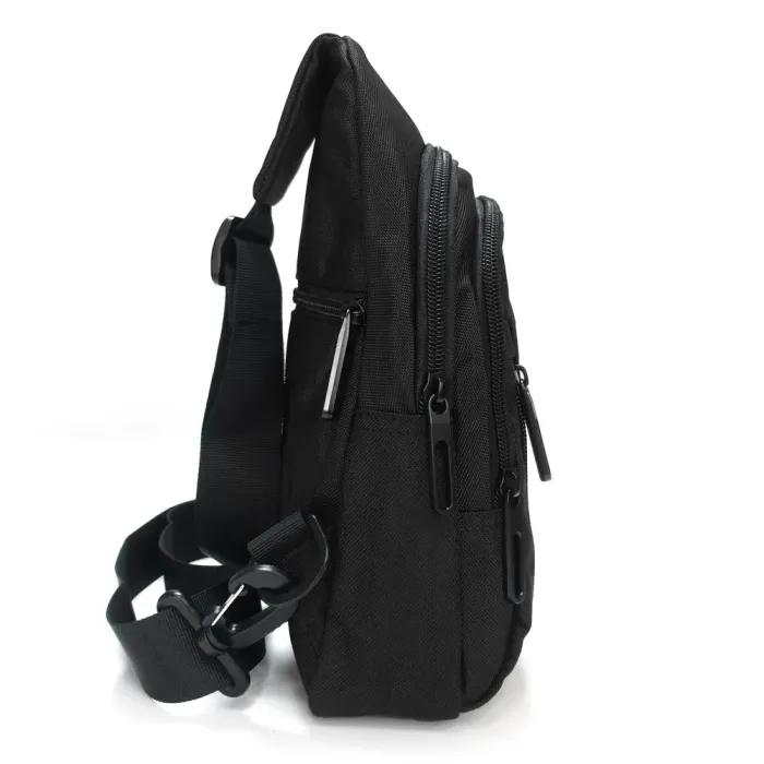 Сумка Жіноча Класична штучна-шкіра FASHION 04-02 2808 yellow