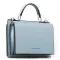 Сумка Жіноча Класична штучна-шкіра FASHION 04-02 8895-5 blue