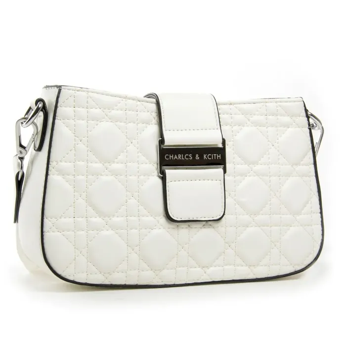 Сумка Жіноча Класична штучна-шкіра FASHION 04-02 2801 beige