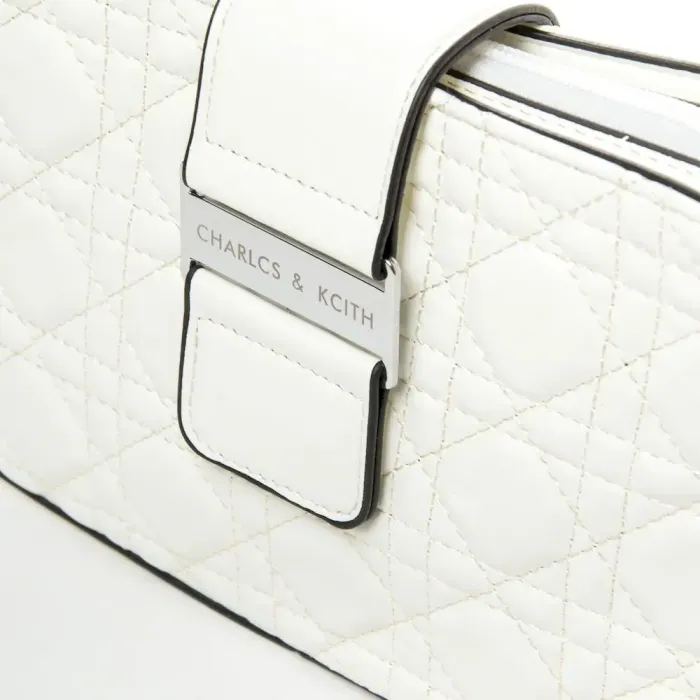 Сумка Жіноча Класична штучна-шкіра FASHION 04-02 2801 beige