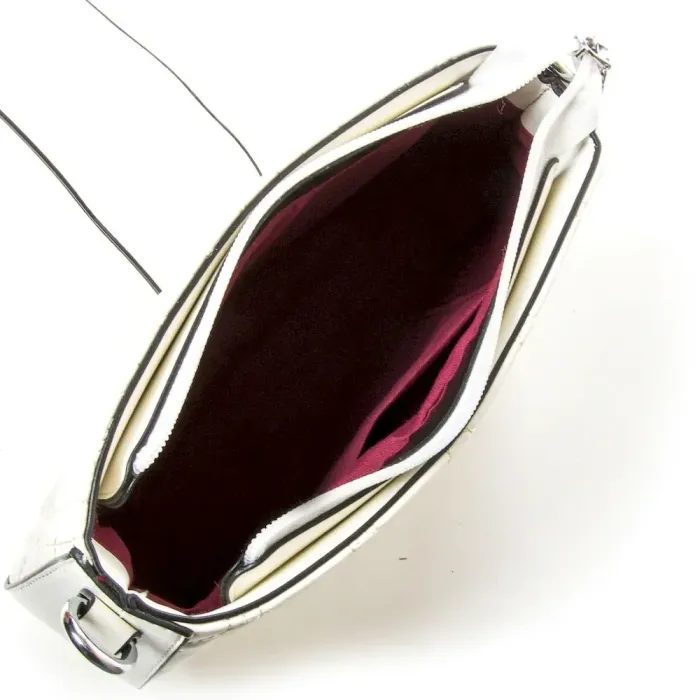 Сумка Жіноча Класична штучна-шкіра FASHION 04-02 2801 beige