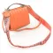 Сумка Жіноча Класична штучна-шкіра FASHION 04-02 8895-5 orange