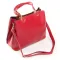 Сумка Женская Классическая иск-кожа FASHION 04-02 6128 red