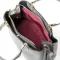 Сумка Женская Классическая иск-кожа FASHION 04-02 6128 grey