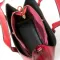 Сумка Женская Классическая иск-кожа FASHION 04-02 6126 red