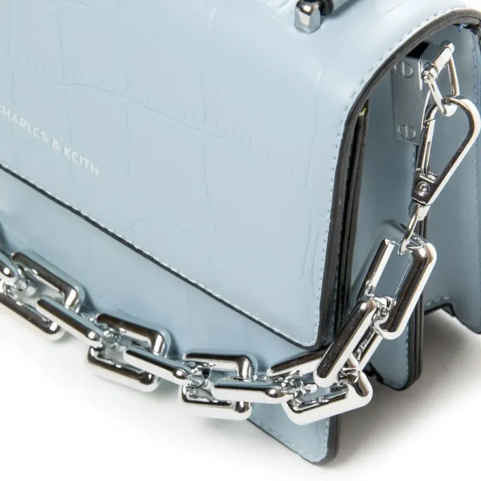 Сумка Жіноча Класична штучна-шкіра FASHION 04-02 9878 blue