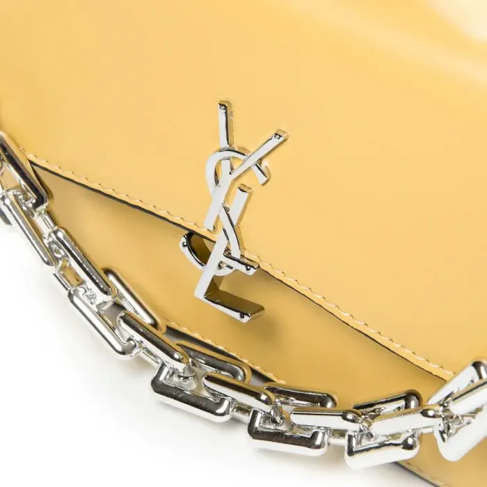 Сумка Женская Классическая иск-кожа FASHION 04-02 8867 yellow