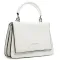 Сумка Женская Классическая иск-кожа FASHION 04-02 16921 white