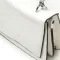 Сумка Женская Классическая иск-кожа FASHION 04-02 16921 white