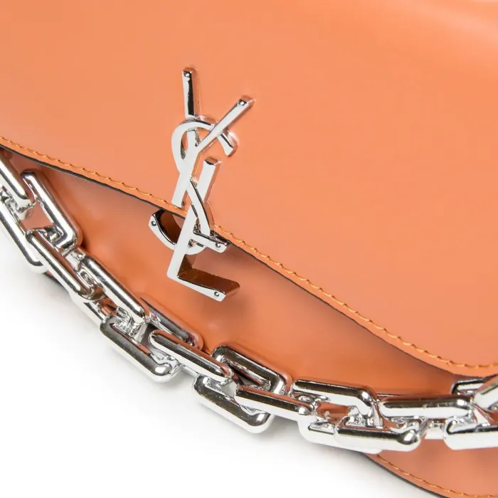 Сумка Жіноча Класична штучна-шкіра FASHION 04-02 8867 orange