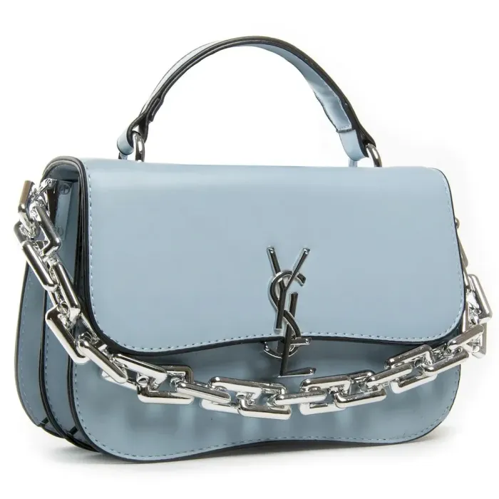 Сумка Жіноча Класична штучна-шкіра FASHION 04-02 8867