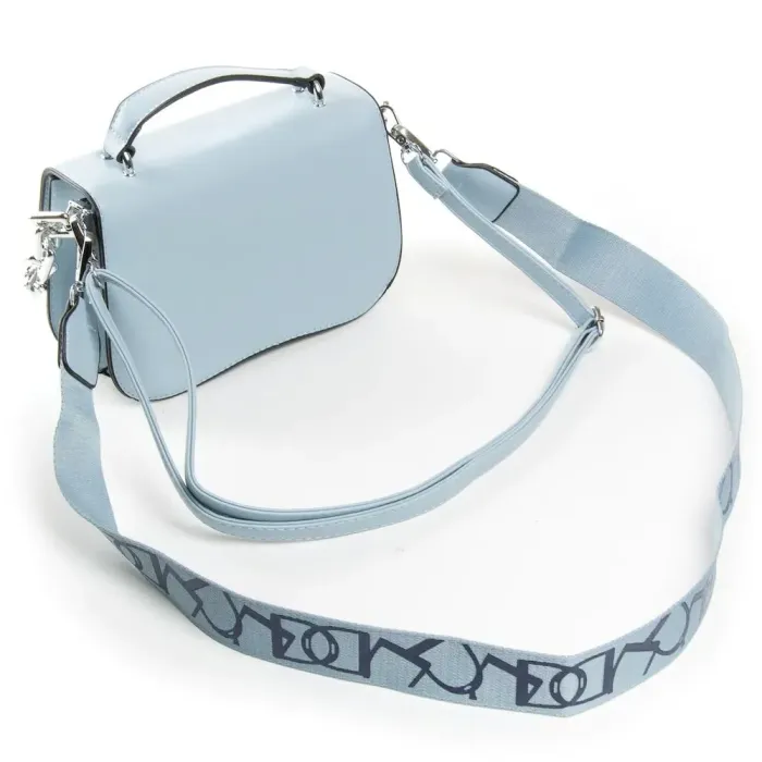 Сумка Жіноча Класична штучна-шкіра FASHION 04-02 8867