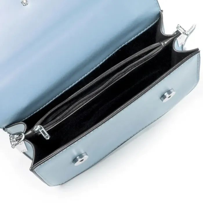 Сумка Жіноча Класична штучна-шкіра FASHION 04-02 8867