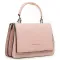 Сумка Женская Классическая иск-кожа FASHION 04-02 16921 pink