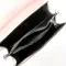 Сумка Женская Классическая иск-кожа FASHION 04-02 16921 pink