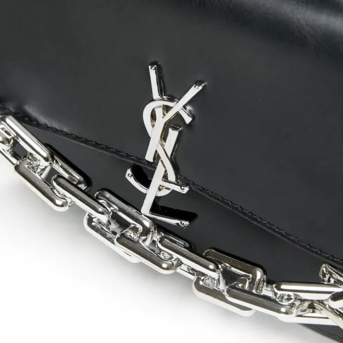 Сумка Жіноча Класична штучна-шкіра FASHION 04-02 8867 black