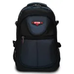 Рюкзак Городской нейлон Power In Eavas 9602 blue