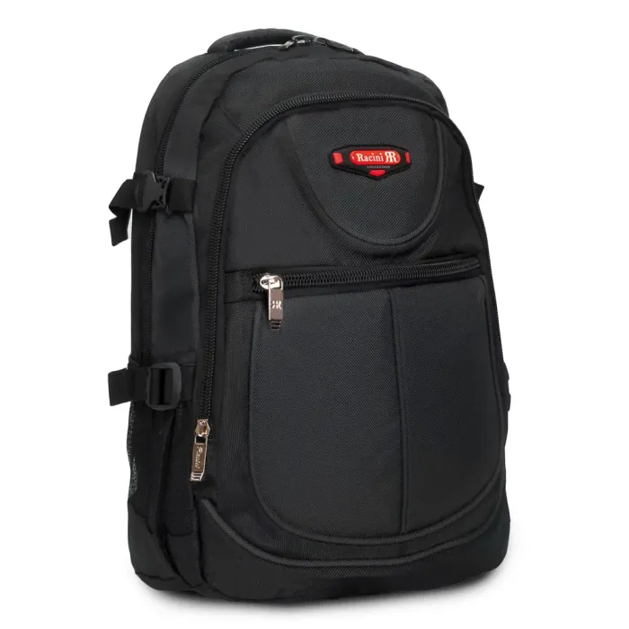 Сумка Жіноча Класична штучна-шкіра FASHION 04-02 16921 orange