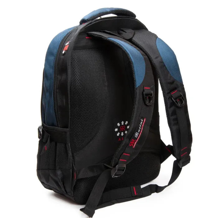 Сумка Жіноча Класична штучна-шкіра FASHION 04-02 16921 orange