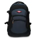 Рюкзак Городской нейлон Power In Eavas 9617 blue
