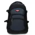 Рюкзак Городской нейлон Power In Eavas 9617 blue