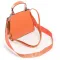 Сумка Жіноча Класична штучна-шкіра FASHION 04-02 11003 orange