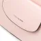 Сумка Женская Классическая иск-кожа FASHION 04-02 1663 pink