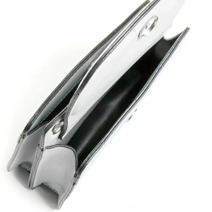 Сумка Жіноча Класична штучна-шкіра FASHION 04-02 1663 white