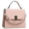 Сумка Женская Классическая иск-кожа FASHION 04-02 16928 pink