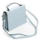 Сумка Женская Классическая иск-кожа FASHION 04-02 16928 blue