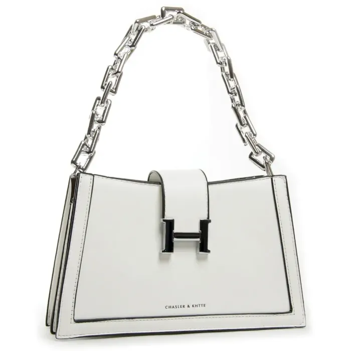 Сумка Женская Классическая иск-кожа FASHION 04-02 8865 beige