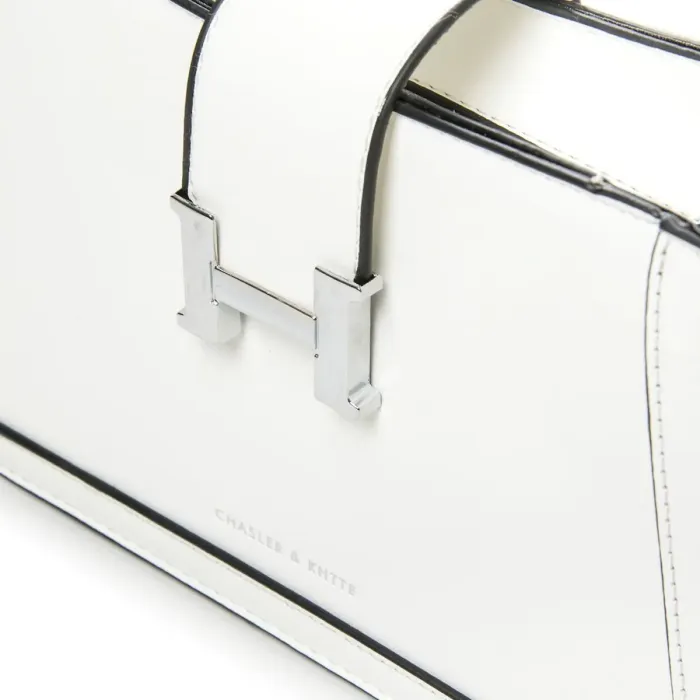 Сумка Женская Классическая иск-кожа FASHION 04-02 8865 beige