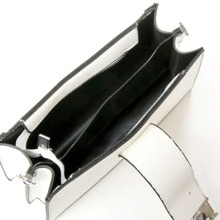 Сумка Женская Классическая иск-кожа FASHION 04-02 8865 beige