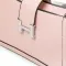 Сумка Женская Классическая иск-кожа FASHION 04-02 8865 pink