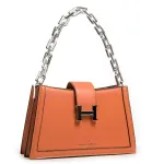 Сумка Женская Классическая иск-кожа FASHION 04-02 8865 orange
