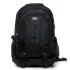 Рюкзак Міський нейлон Power In Eavas 8215 black