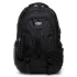 Рюкзак Городской нейлон Power In Eavas 8212 black