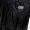 Рюкзак Городской нейлон Power In Eavas 8212 black
