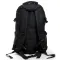 Рюкзак Туристичний нейлон Royal Mountain 7915 black