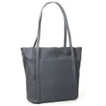 Сумка Женская Классическая кожа ALEX RAI 1557 blue
